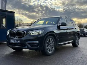 bmw-x3-g01-2020-auto-123021-km-diesel-1