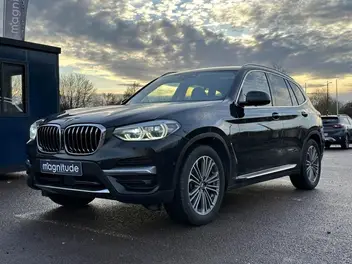 bmw-x3-g01-2020-auto-123021-km-diesel