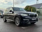bmw-x3-g01-2020-auto-123021-km-diesel-2