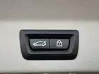 bmw-x3-g01-2020-auto-123021-km-diesel-3
