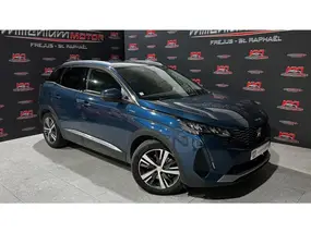 peugeot-3008-ii-phase-2-2021-auto-51000-km-hybrides-1