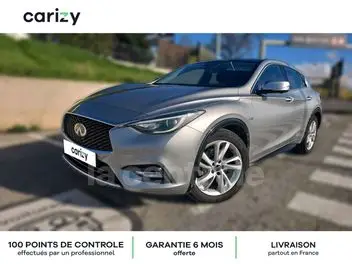 infiniti-q30-2016-auto-92200-km-diesel