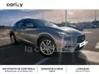 infiniti-q30-2016-auto-92200-km-diesel-2