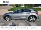 infiniti-q30-2016-auto-92200-km-diesel-3