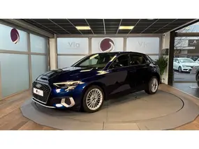 audi-a3-iv-sportback-2022-auto-62850-km-essence-1