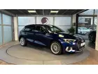 audi-a3-iv-sportback-2022-auto-62850-km-essence-2