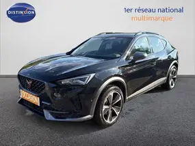 cupra-formentor-2023-auto-39900-km-hybrides-1