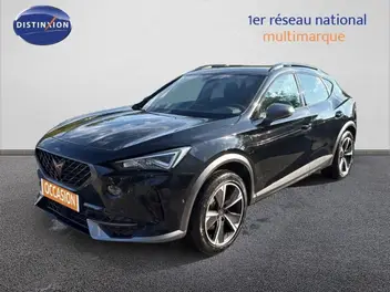 cupra-formentor-2023-auto-39900-km-hybrides