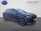 cupra-formentor-2023-auto-39900-km-hybrides-2