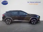 cupra-formentor-2023-auto-39900-km-hybrides-3