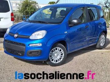 FIAT