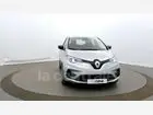 renault-zoe-phase-2-2022-auto-46495-km-électrique-2
