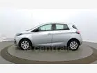 renault-zoe-phase-2-2022-auto-46495-km-électrique-3