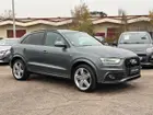 audi-q3-2014-auto-141000-km-diesel-2