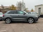 audi-q3-2014-auto-141000-km-diesel-3