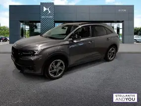 ds-7-crossback-2022-auto-99516-km-hybrides-1