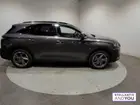 ds-7-crossback-2022-auto-99516-km-hybrides-3