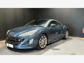 peugeot-rcz-2010-manual-115000-km-essence-1