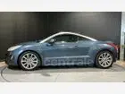 peugeot-rcz-2010-manual-115000-km-essence-3