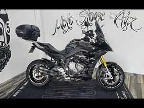 bmw-s1000-xr-2020-manual-14956-km-essence-1