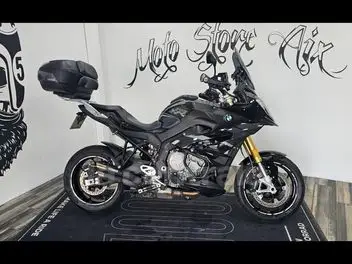 bmw-s1000-xr-2020-manual-14956-km-essence