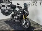 bmw-s1000-xr-2020-manual-14956-km-essence-2