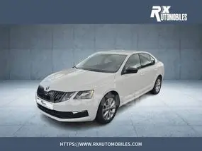 skoda-octavia-iii-phase-2-2020-auto-41635-km-essence-1