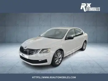 skoda-octavia-iii-phase-2-2020-auto-41635-km-essence