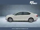 skoda-octavia-iii-phase-2-2020-auto-41635-km-essence-2