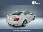skoda-octavia-iii-phase-2-2020-auto-41635-km-essence-3