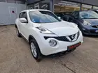 nissan-juke-phase-2-2018-manual-100107-km-diesel-2