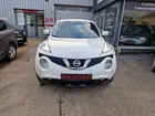 nissan-juke-phase-2-2018-manual-100107-km-diesel-3