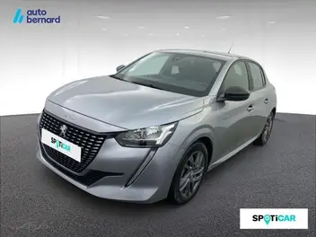 peugeot-208-ii-2022-manual-17084-km-essence