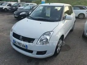 suzuki-swift-ii-2010-manual-87650-km-essence-1