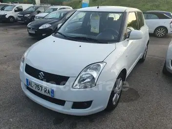 suzuki-swift-ii-2010-manual-87650-km-essence