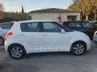 suzuki-swift-ii-2010-manual-87650-km-essence-3