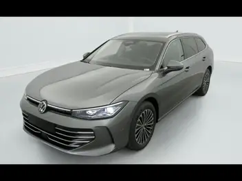 volkswagen-passat-ix-sw-2025-auto-10-km-essence