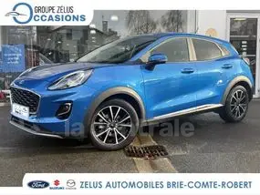 ford-puma-ii-2020-manual-35472-km-essence-1