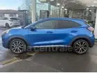 ford-puma-ii-2020-manual-35472-km-essence-3