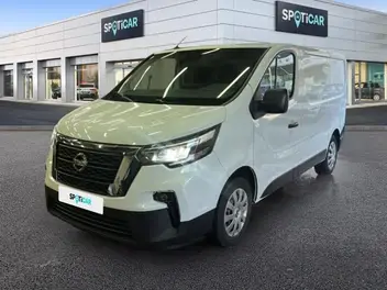 nissan-primastar-2022-manual-140000-km-diesel