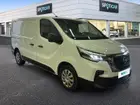 nissan-primastar-2022-manual-140000-km-diesel-2