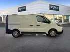 nissan-primastar-2022-manual-140000-km-diesel-3