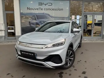 byd-atto-3-2025-auto-6789-km-électrique