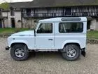 land-rover-defender-utilitaire-pick-up-2008-manual-124896-km-diesel-3