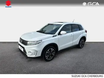 suzuki-vitara-iv-phase-2-2022-auto-55500-km-hybrides