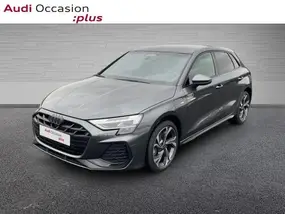 audi-a3-iv-sportback-phase-2-2025-auto-5500-km-hybrides-1