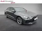 audi-a3-iv-sportback-phase-2-2025-auto-5500-km-hybrides-2