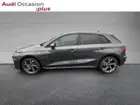 audi-a3-iv-sportback-phase-2-2025-auto-5500-km-hybrides-3