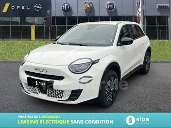 fiat-600-2e-generation-e-2025-auto-2000-km-électrique