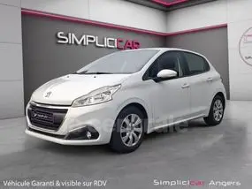 peugeot-208-phase-2-2017-manual-104980-km-diesel-1